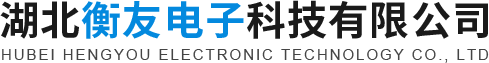 宜昌注塑加工廠家